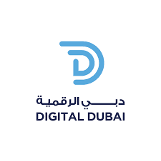 Client Logo 23
